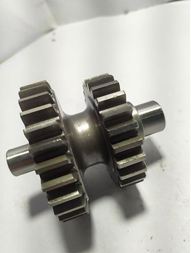 Alloy Steel Maxima Idler Gear