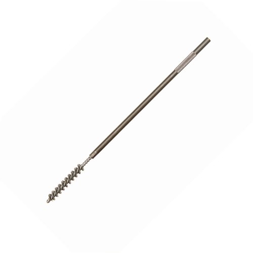 Valve Guide Brush, Bristle Material : Steel