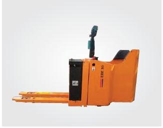 Josts BOPT With Side Support, Style : Antique