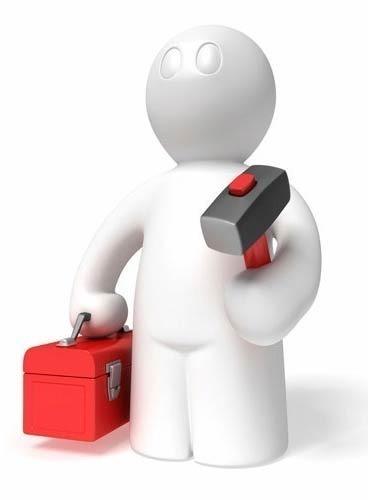 Comprehensive Maintenance Contract Services