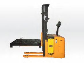 Electric Metal Die Loader Built Truck, Feature : Attractive Colors, Comfortable Riding, Fuel Efficient