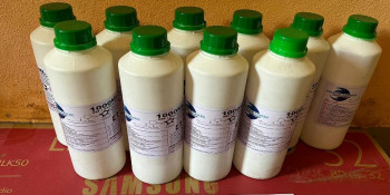 Gbl Wheel Cleaner, Certification : ISO 9001:2008 Certified