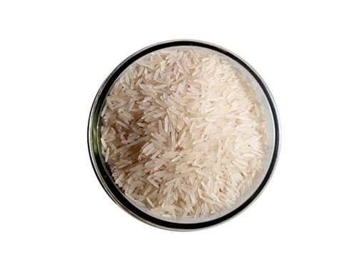 1121 White Sella Basmati Rice, Variety : Long Grain