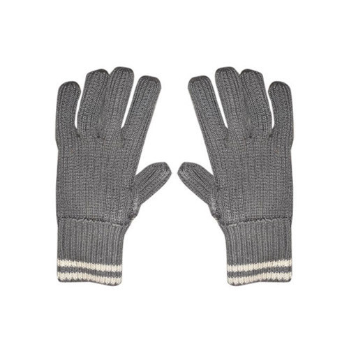 Woolen Gloves, Gender : Unisex