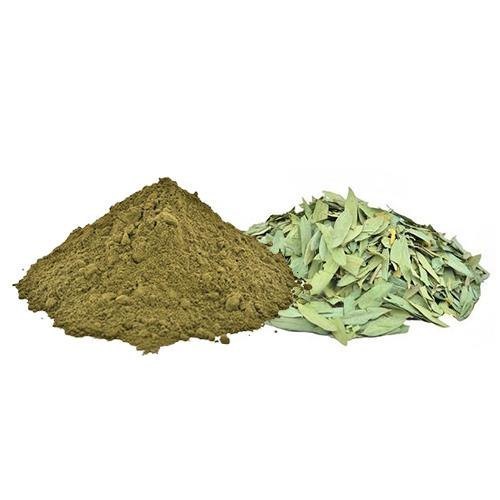 Senna Powder, For Personal Use, Purity : 100%