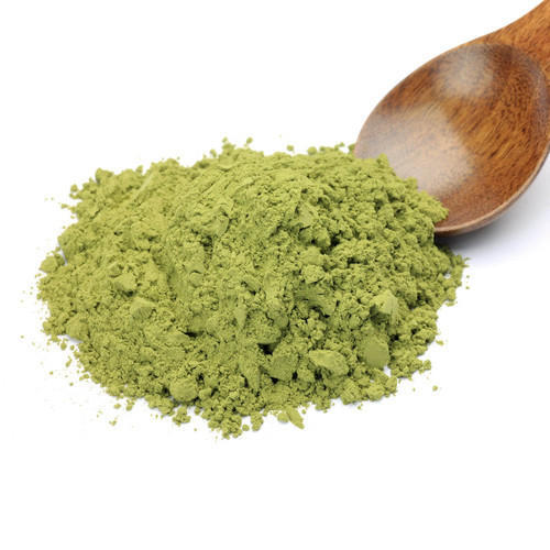 Stevia Powder, Style : Dried