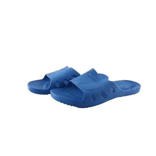 Anti Static ESD Slipper, Outsole Material : PU