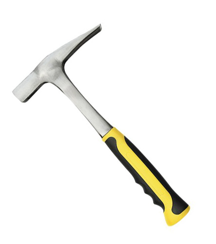 Without Handle Bricklayer Hammer, For Rust Proof, Durable