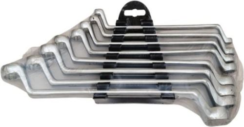 Metal Polished Combination Spanner, For Fittings, Specialities : High Tensile, Accuracy Durable