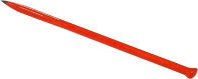 Metal Muller Chisel, For Cutting, Technics : Drop Forged