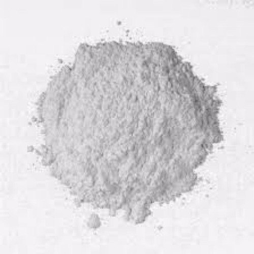 Axitinib, Form : Powder