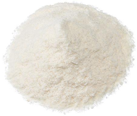 D.L Methionine, Form : Powder