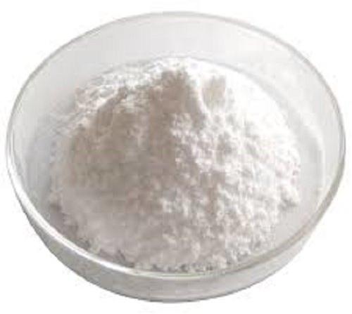Gentamicin, For Pharmaceuticals, Form : Powder