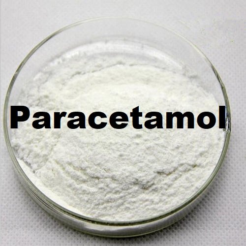 Paracetamol Powder, Grade : Medicine Grade