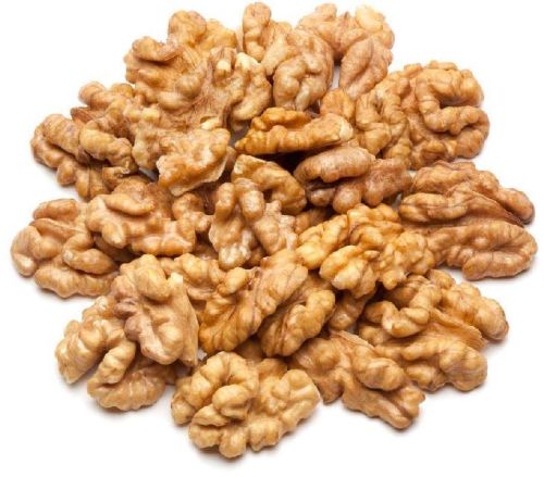 Walnut Kernels, Style : Dried