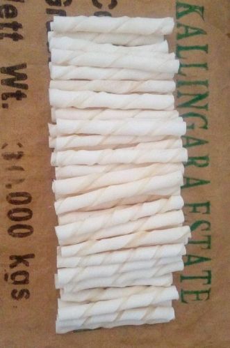 5 Inch Chew Sticks