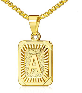 Gold Hip Hop Letters Pendant, Specialities : Great Design, Fine Finished