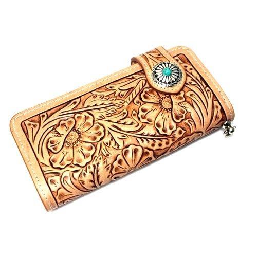 Printed Ladies Designer Wallet, Technics : Machine Made