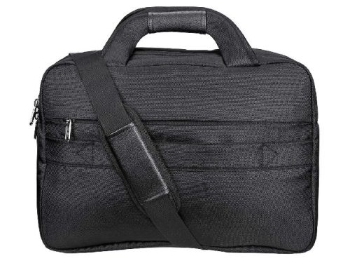 Plain Laptop Messenger Bag, Style : Fancy