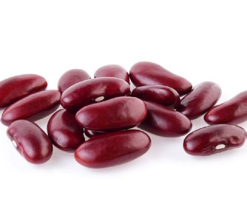 Natural Red Kidney Beans, Feature : Full Of Proteins, Good For Health