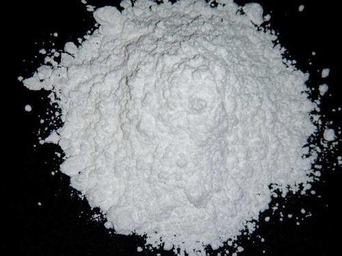 Hydride Lime Powder For Industrial