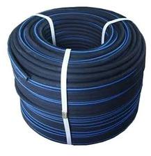 Sikha Rubber Airoxy Tube, Length : 50