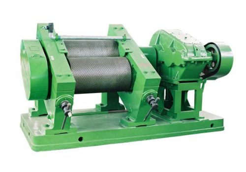 100-1000kg Rubber Cracker Mill, Certification : CE Certified