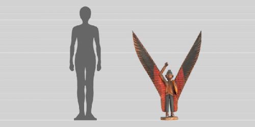 Evil Spirits Problem Solution