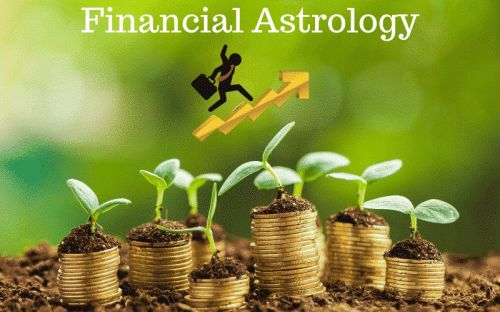 Money Back Problem Solution