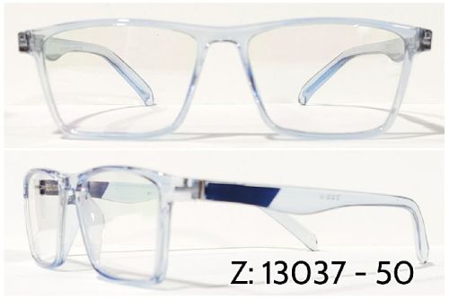 Z 13037 - 50 Eyewear, Size : 45-50mm