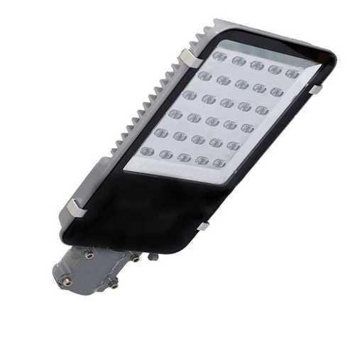 LED Street Light, Power : 100 W