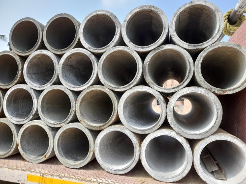 Np3 300 Mm Dia RCC Hume Pipes