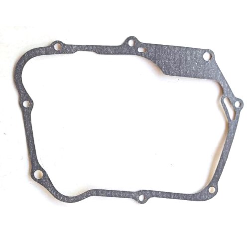 Silicon Clutch Gasket