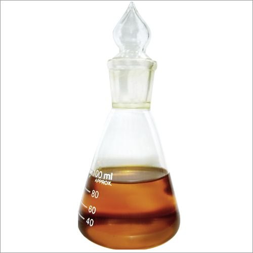 Jamarosa Oil, Form : Liquid