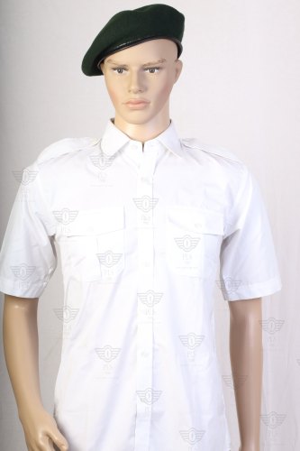 Casual Mens Shirts