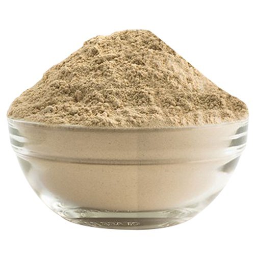 Ashwagandha Powder, Packaging Type : Bag