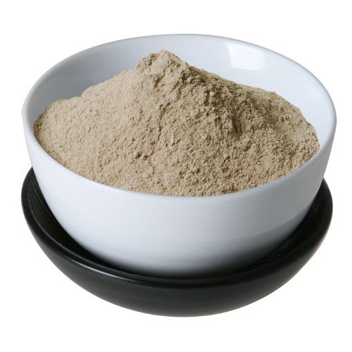 Chamomile Powder, Packaging Type : Bag for Medicinal Use