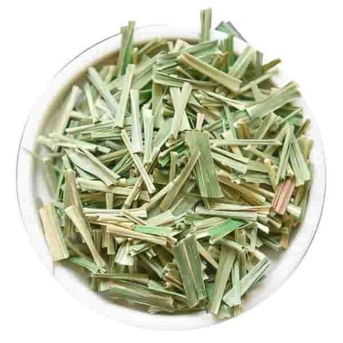 Lemongrass, Packaging Size : 10 Kgs