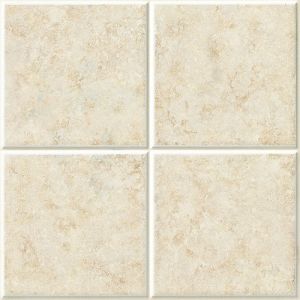 Doraware Polished 300x300mm Ceramic Floor Tiles, For Interior, Specialities : Perfect Finish