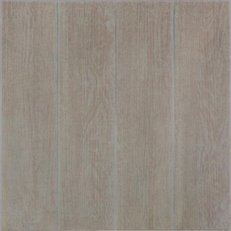 Square Polished 400x400mm Ceramic Floor Tiles, For Interior, Exterior, Specialities : Attractive Design