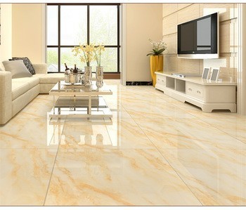 Doraware Polished Ceramic Vitrified Floor Tiles, For Interior, Specialities : Perfect Finish