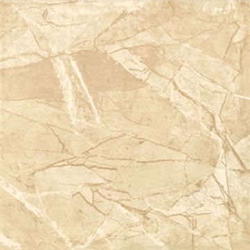 Doraware Polished Glossy Ceramic Floor Tiles