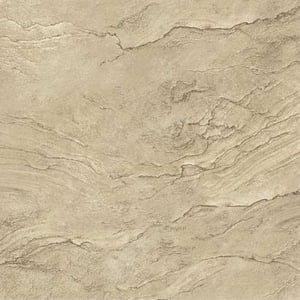 Doraware Polished Textured Ceramic Floor Tiles, For Interior, Exterior, Size : 300X300mm, 400X400mm