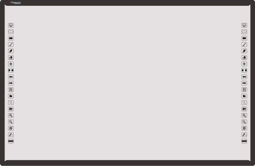 Interactive Whiteboard