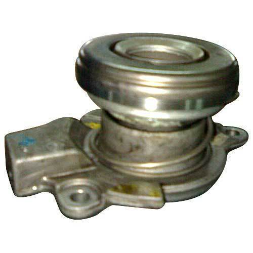 Clutch Bearing, For Industrial Use