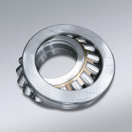 Thrust Bearing, For Industrial Use