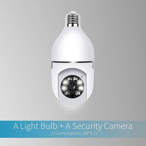 Security Camera