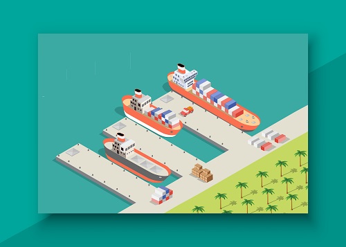 Import Clearance Services