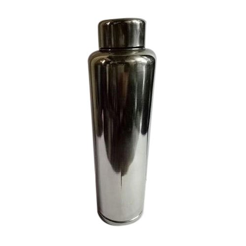 Dhoom Stainless Steel Water Bottle