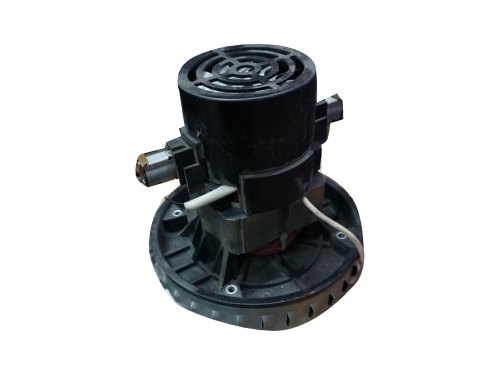 Vacuum Cleaner Motor, Voltage : 220V